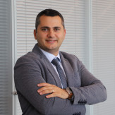 Mert SARIYILDIZ
